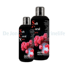 Soft Coral X-Pro - 300 ml