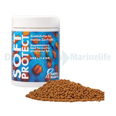Marine Soft Protect Medicinal l - 100ml