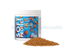 Marine Soft Protect Medicinal l - 250ml