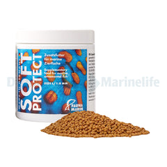 Marine Soft Protect Medicinal l - 250ml