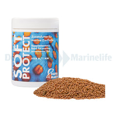 Marine Soft Protect Medicinal m - 100ml