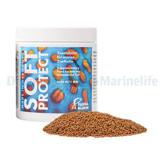 Marine Soft Protect Medicinal m - 250ml