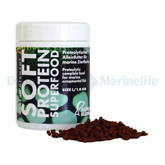 Soft Protein Superfood L - 60 g