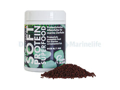 Soft Protein Superfood M - 60 g