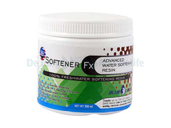 SOFTENER FX 250ml