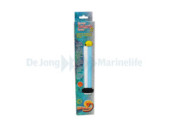 Solaris Lamp 11 Watt Marine