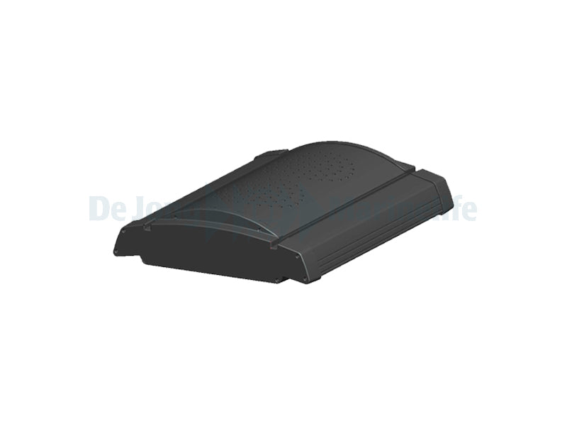 FT Solartronic