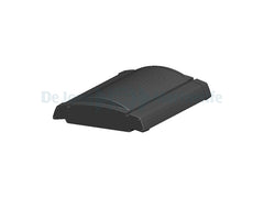FT Solartronic