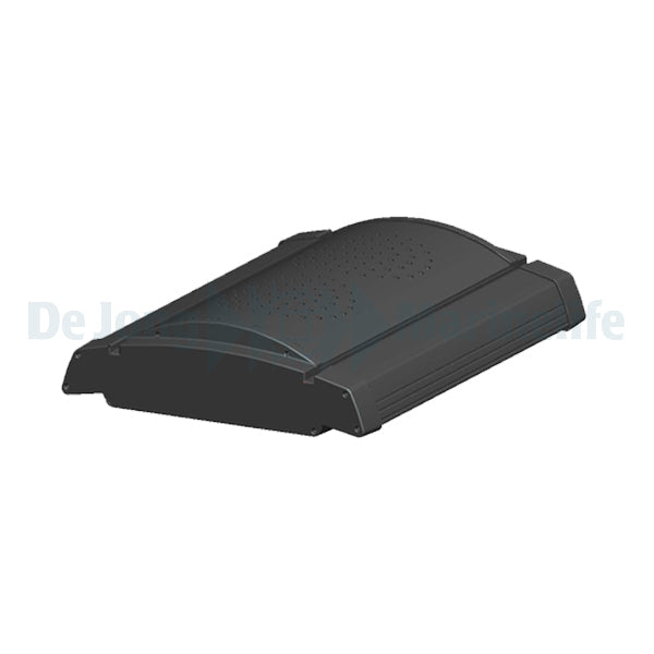 FT Solartronic