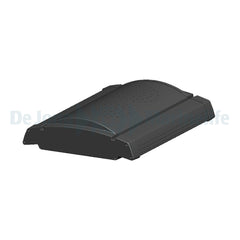 FT Solartronic