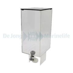 Somatic 120 Auto Top-Off Module