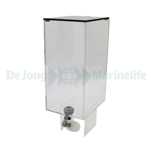Somatic 120 Auto Top-Off Module