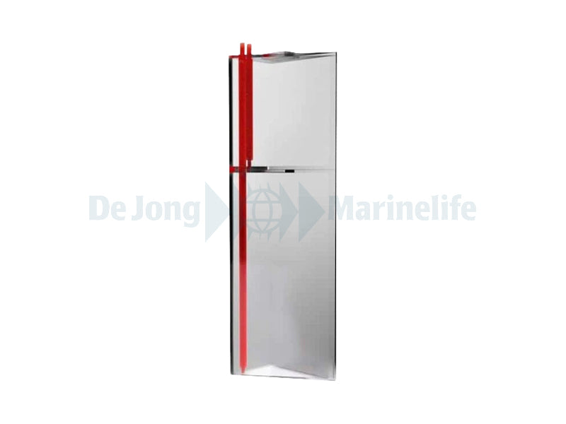Somatic 60 Dual-Stack Vessel 1-2