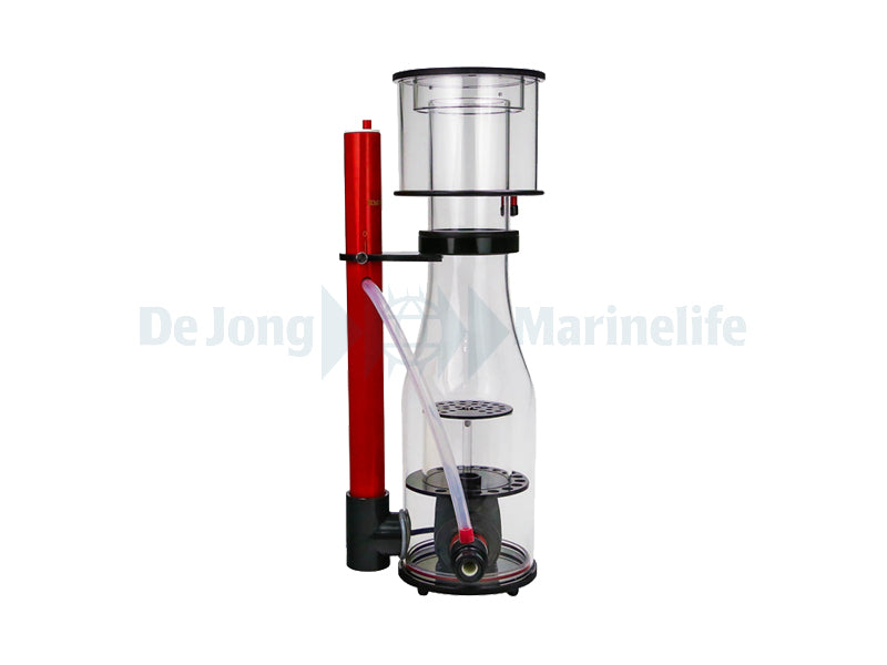 Somatic 60S Skimmer