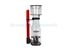 Somatic 60S Skimmer