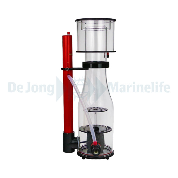 Somatic 60S Skimmer