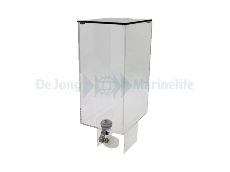 Somatic 90 Auto Top-Off Module