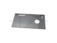 Somatic 90 Drain-Cover