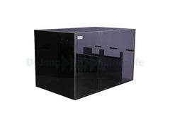 Somatic 90 Filtration System
