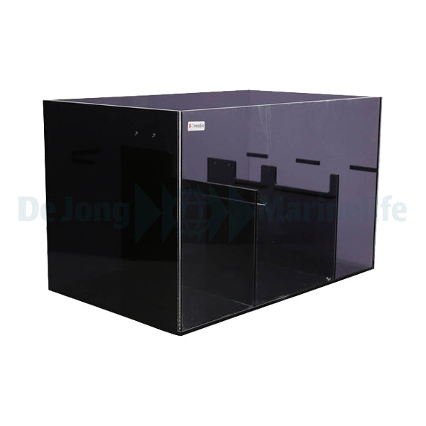 Somatic 90 Filtration System