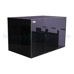Somatic 90 Filtration System