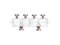 Somatic Sensor Holder