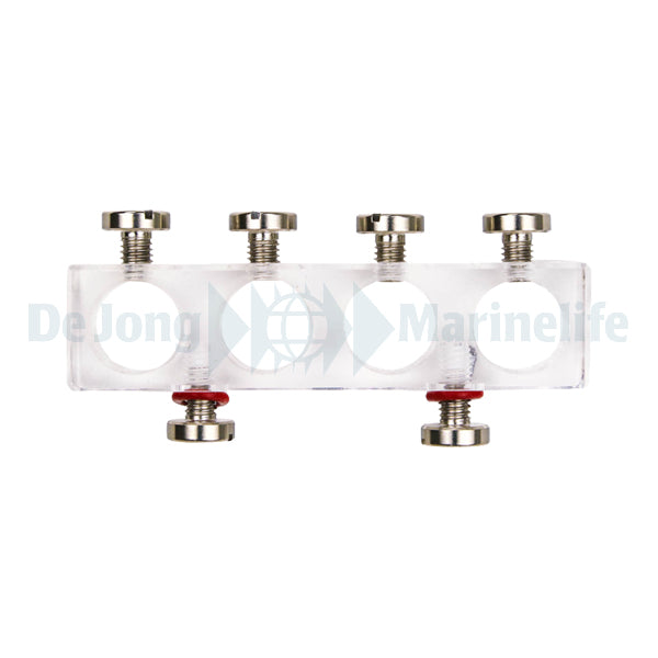 Somatic Sensor Holder