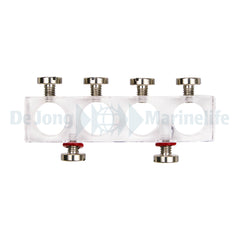 Somatic Sensor Holder