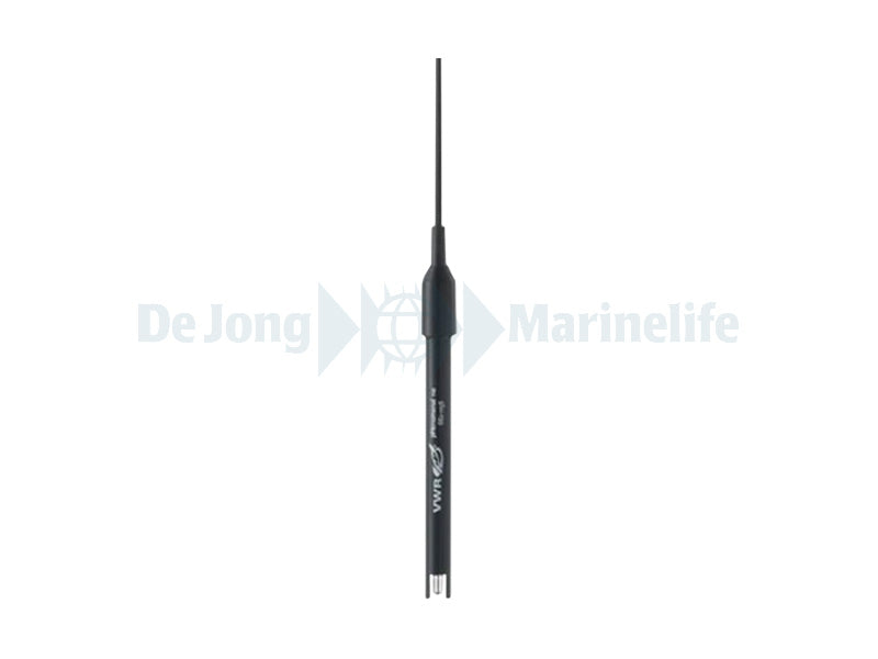 Sonda pH/reference autoBalance/ABEX