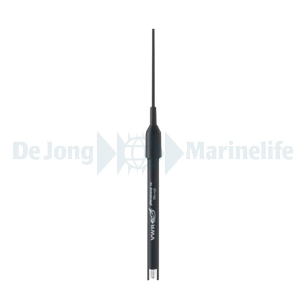 Sonda pH/reference autoBalance/ABEX