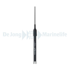 Sonda pH/reference autoBalance/ABEX