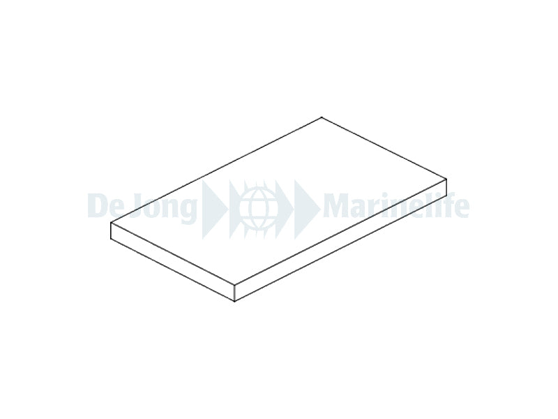 FILTER MEDIA AQUAMAT