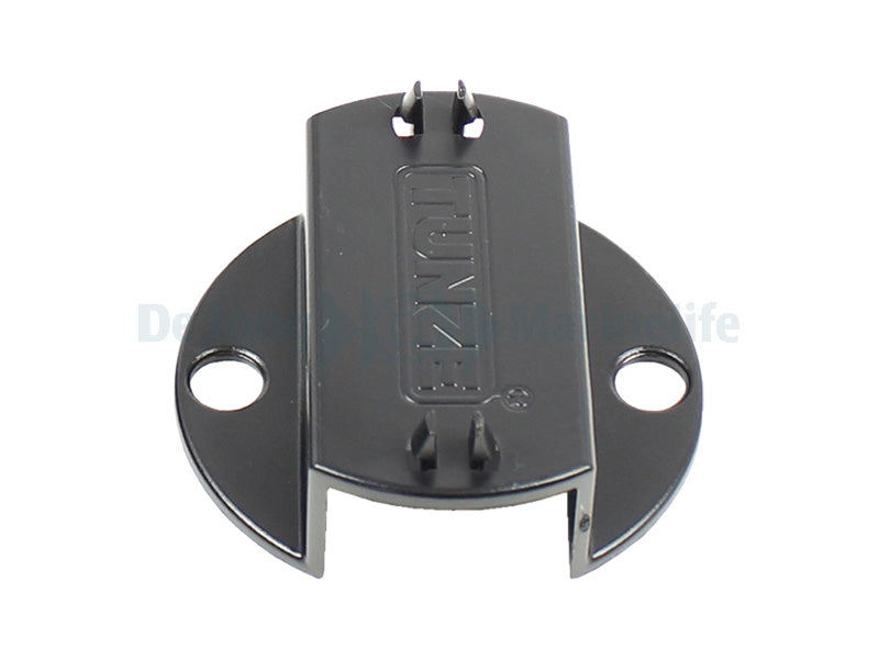 Spacer for Magnet