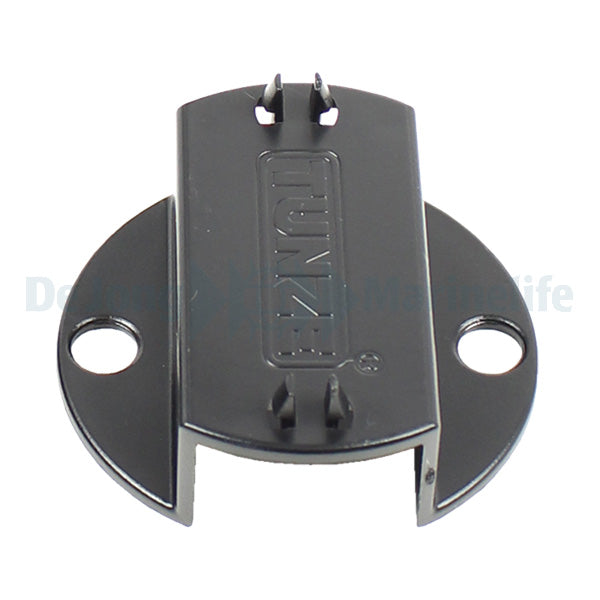 Spacer for Magnet