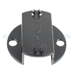 Spacer for Magnet