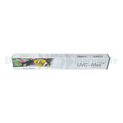 Spare bulb UVC-Max Helix Max/Helix Max 2.0, 11 W