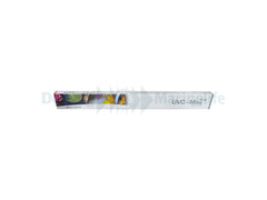 Spare bulb UVC-Max Helix Max/Helix Max 2.0, 36 W