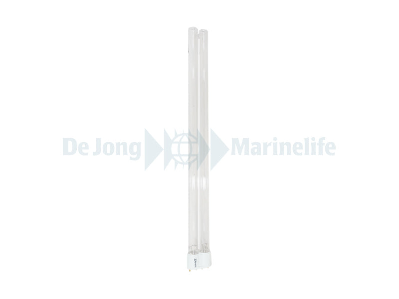 Spare bulb UVC-Max Helix Max/Helix Max 2.0, 36 W
