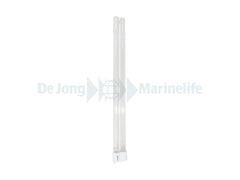Spare bulb UVC-Max Helix Max/Helix Max 2.0, 36 W