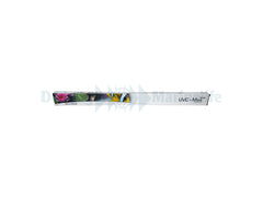Spare bulb UVC-Max Helix Max/Helix Max 2.0, 55 W