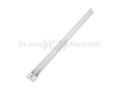 Spare bulb UVC-Max Helix Max/Helix Max 2.0, 55 W