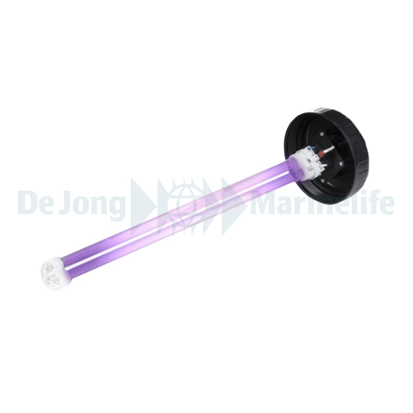 Spare Lamps for UV-C Protector 18 W