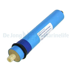 Spare membrane for 8550