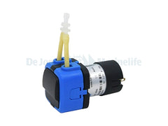 Spare motor KXF-DC-B08