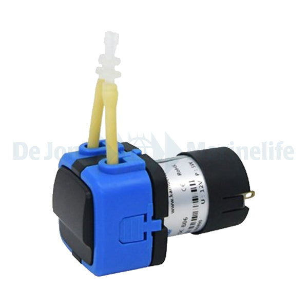 Spare motor KXF-DC-B08