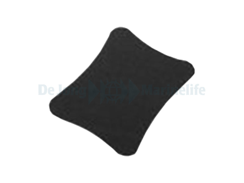 Spare pads Mega Mag 3, 2 pcs.