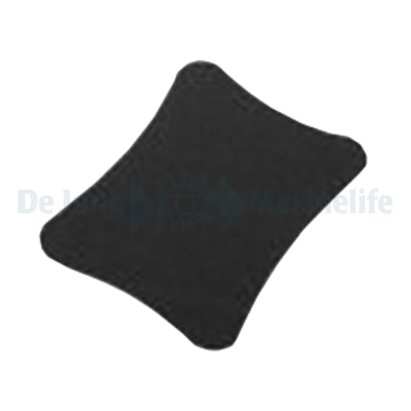 Spare pads Mega Mag 3, 2 pcs.