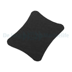 Spare pads Mega Mag 3, 2 pcs.
