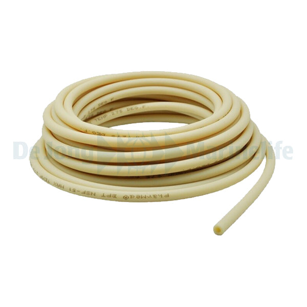 Spare Pharmed Pump Tube - 135 mm