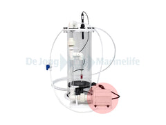 Spare Pump IBR-150